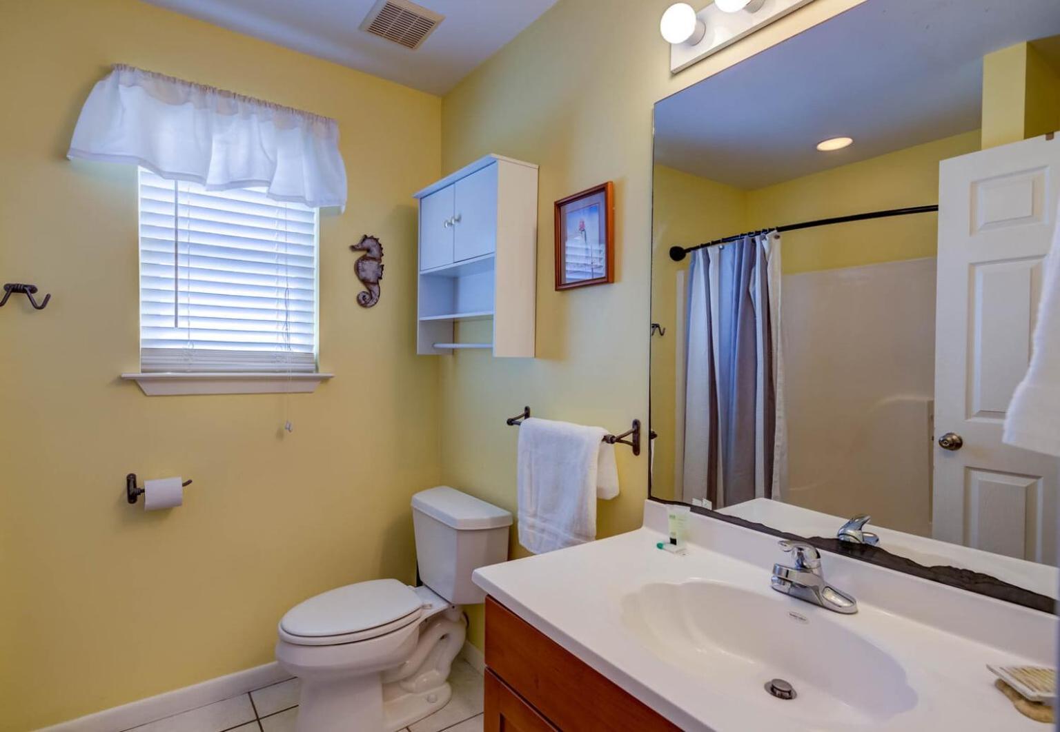 Sandy Feet Retreat By Vacation Homes Collection Gulf Shores Eksteriør billede