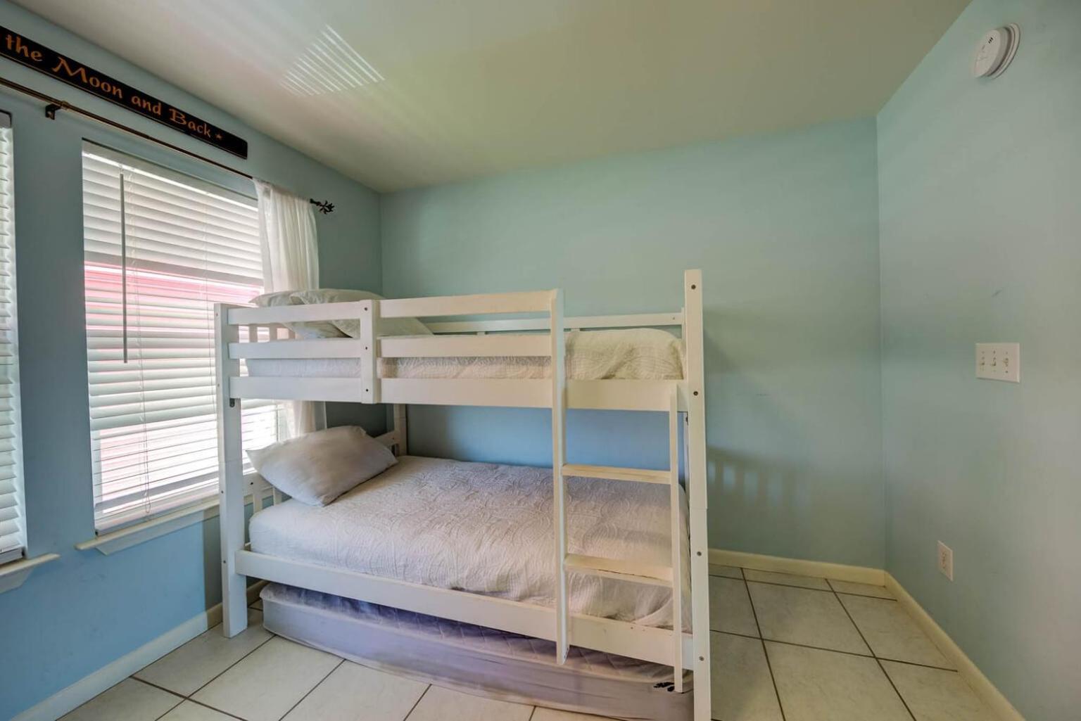 Sandy Feet Retreat By Vacation Homes Collection Gulf Shores Eksteriør billede