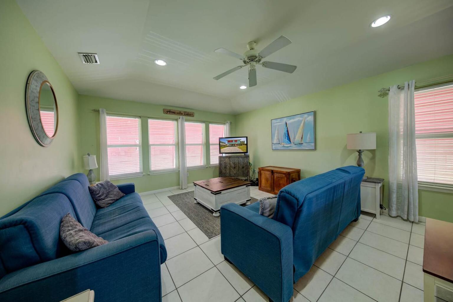 Sandy Feet Retreat By Vacation Homes Collection Gulf Shores Eksteriør billede