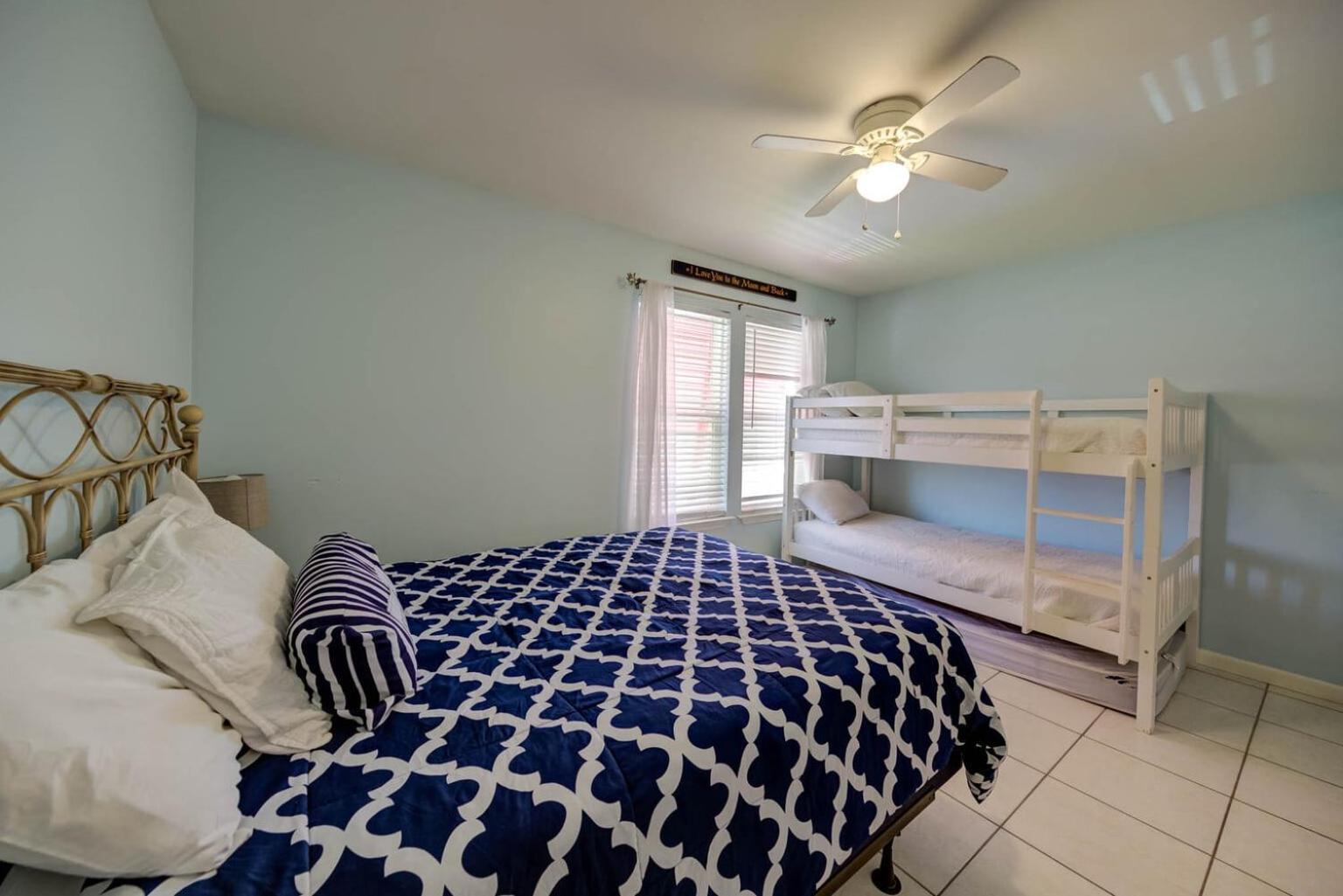 Sandy Feet Retreat By Vacation Homes Collection Gulf Shores Eksteriør billede