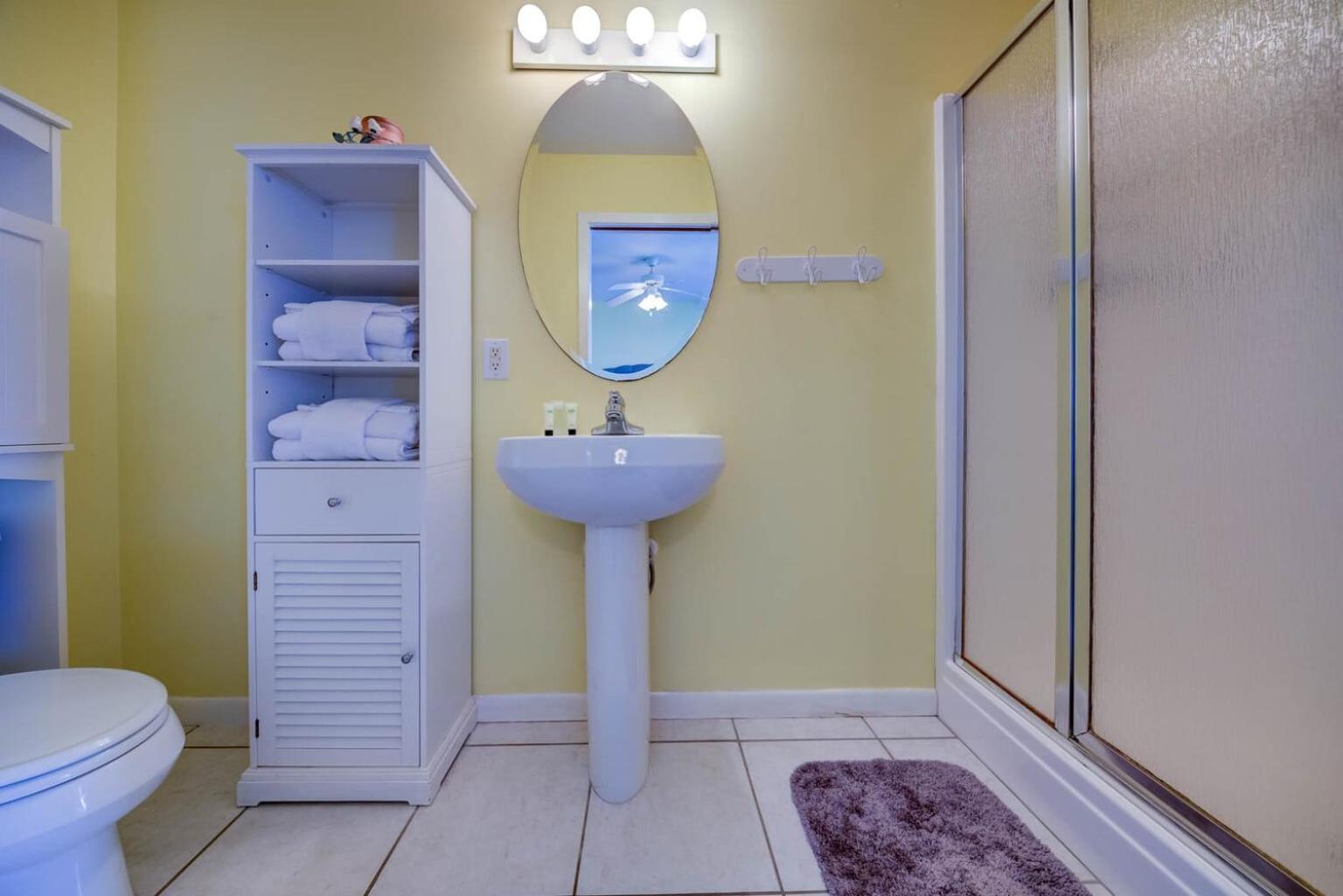 Sandy Feet Retreat By Vacation Homes Collection Gulf Shores Eksteriør billede