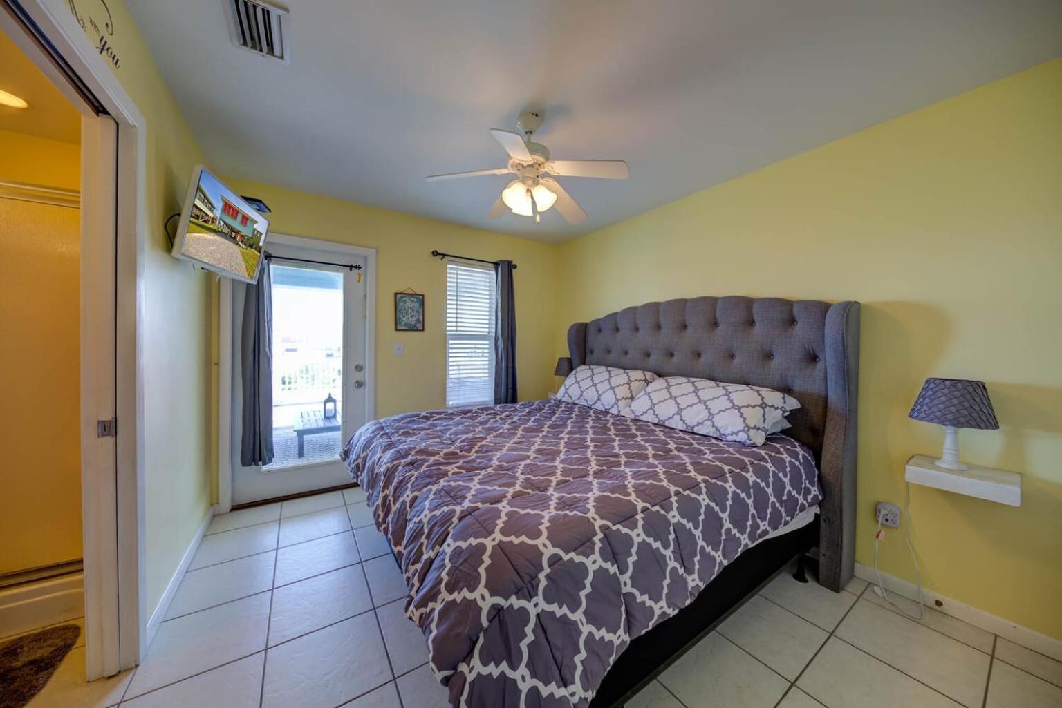 Sandy Feet Retreat By Vacation Homes Collection Gulf Shores Eksteriør billede