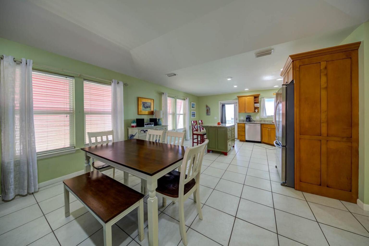 Sandy Feet Retreat By Vacation Homes Collection Gulf Shores Eksteriør billede