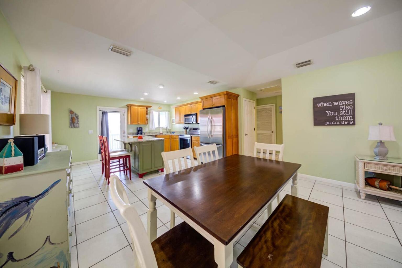 Sandy Feet Retreat By Vacation Homes Collection Gulf Shores Eksteriør billede