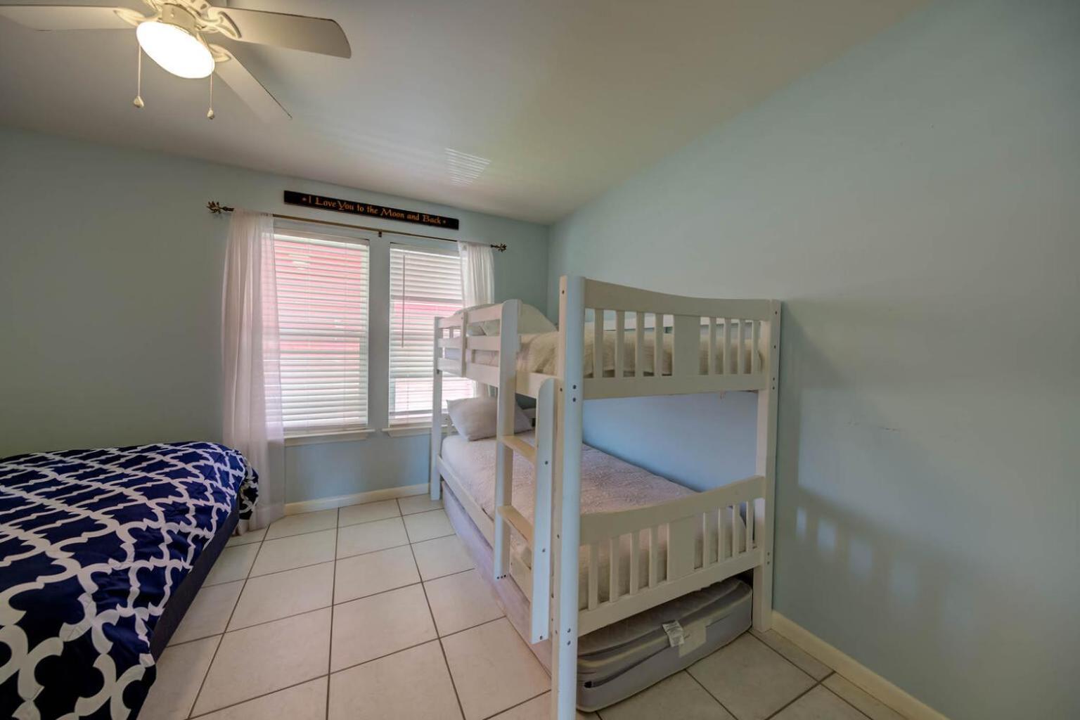 Sandy Feet Retreat By Vacation Homes Collection Gulf Shores Eksteriør billede