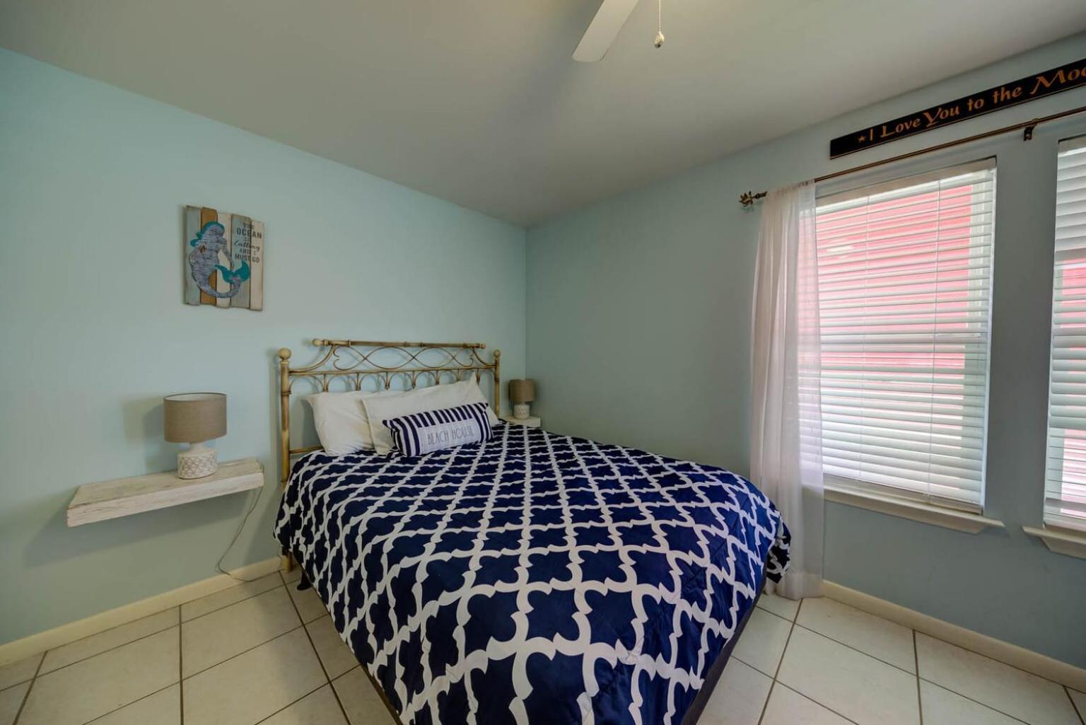 Sandy Feet Retreat By Vacation Homes Collection Gulf Shores Eksteriør billede